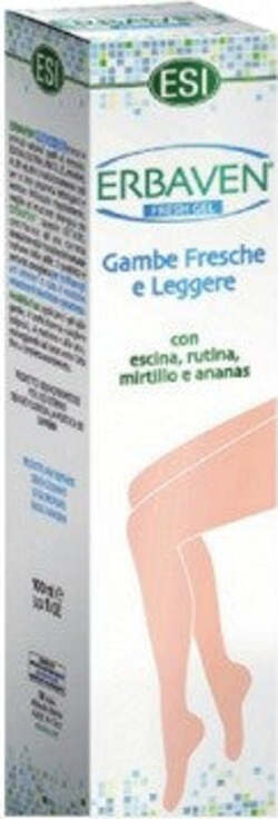 Erbaven-fresh-gel-100-ml-ESI