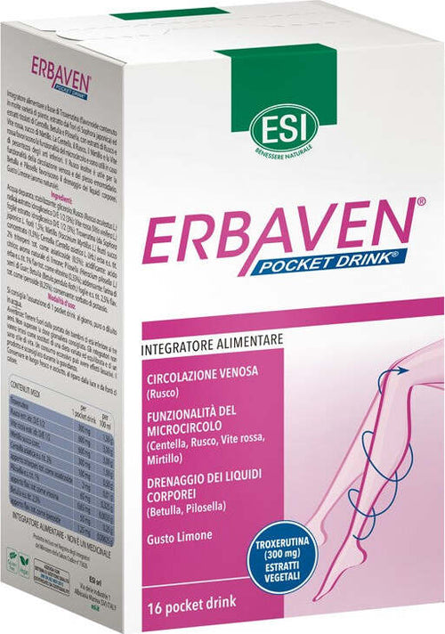 Erbaven-integratore-alimentare-16-pocket-drink-ESI