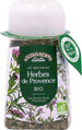Erbe Di Provence Biologiche Con Santoreggia, Origano , Timo E Rosmarino 40g