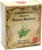 ERBE-OFFICINALI-PREPARATO-PER-AMARO-SVEDESE-90,02-GRnell’assoluto-rispetto-della-ricetta-originale-di-Maria-TrebeN