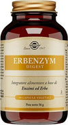 ERBENZYM-DIGEST-90-CAPSULE-VEGETALI