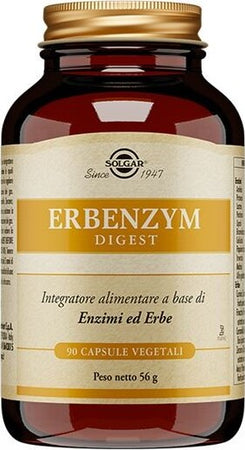 ERBENZYM-DIGEST-90-CAPSULE-VEGETALI