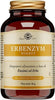 ERBENZYM-DIGEST-90-CAPSULE-VEGETALI