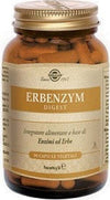 ERBENZYM-DIGEST-integratore-alimentare-90-capsule-vegetali-Solgar