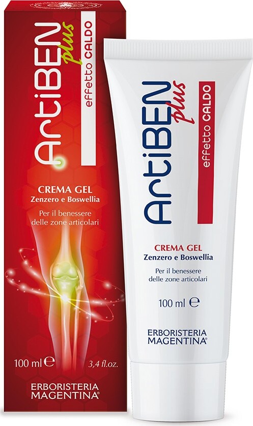 Erboristeria-Magentina---ARTIBEN-plus-Crema-Gel-Effetto-Caldo-100ml