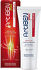 Erboristeria-Magentina---ARTIBEN-plus-Crema-Gel-Effetto-Caldo-100ml