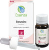 Erboristeria-Magentina---Essenza-Benzoino-10ml---Uso-Alimentare