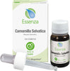 Erboristeria-Magentina---Essenza-Camomilla-Selvatica-10ml---Uso-Cosmetico