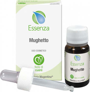Erboristeria-Magentina---Essenza-Mughetto-10ml---Uso-Cosmetico