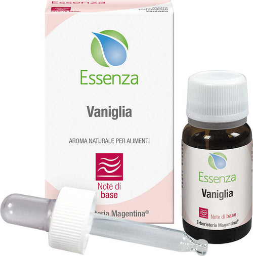 Erboristeria-Magentina---Essenza-Vaniglia-10ml