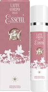 Erboristeria-Magentina---Latte-Corpo-degli-Esseni-100ml