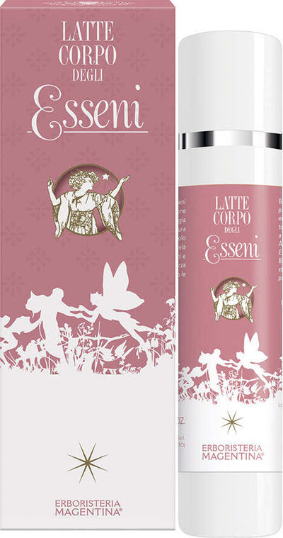 Erboristeria-Magentina---Latte-Corpo-degli-Esseni-100ml