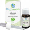 Erboristeria-Magentina---Olio-Essenziale-Artemisia-10ml---Uso-Alimentare