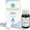 Erboristeria-Magentina---Olio-Essenziale-Canfora-10ml---Uso-Cosmetico