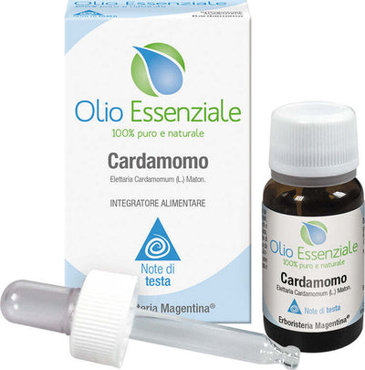 Erboristeria-Magentina---Olio-Essenziale-Cardamomo-5ml