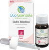 ERBORISTERIA-MAGENTINA---Olio-Essenziale-Cedro-Atlantico-10-Ml