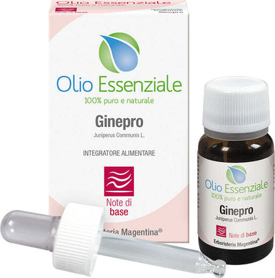 ERBORISTERIA-MAGENTINA---OLIO-ESSENZIALE-DI-GINEPRO-10-ML