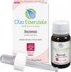 Erboristeria-Magentina---Olio-Essenziale-Incenso-5ml---100%-puro-e-naturale