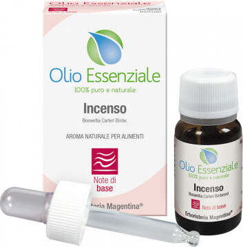 Erboristeria-Magentina---Olio-Essenziale-Incenso-5ml---100%-puro-e-naturale