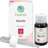 Erboristeria-Magentina---Olio-Essenziale-Muschio-10ml---Uso-Cosmetico