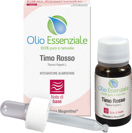 ERBORISTERIA-MAGENTINA---OLIO-ESSENZIALE-TIMO-ROSSO-10-ML