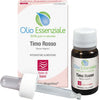 ERBORISTERIA-MAGENTINA---OLIO-ESSENZIALE-TIMO-ROSSO-10-ML