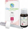 Erboristeria-Magentina---Olio-Essenziale-Tuya-10ml---Uso-Cosmetico