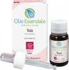 Erboristeria-Magentina---Olio-Essenziale-Tuya-10ml---Uso-Cosmetico
