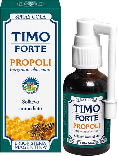 Erboristeria-Magentina---Spray-Gola-TIMO-forte-30ml