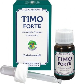 Erboristeria-Magentina---Timo-Forte---Olio-Respiro-10-ml