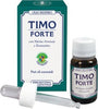 Erboristeria-Magentina---Timo-Forte---Olio-Respiro-10-ml