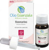 Erboristeria-Magentina-50965-Rosmarino-Olio-Essenziale,-10-ml
