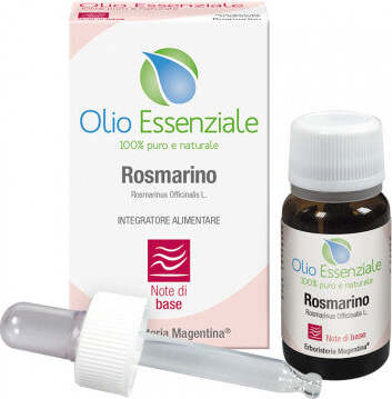 Erboristeria-Magentina-50965-Rosmarino-Olio-Essenziale,-10-ml
