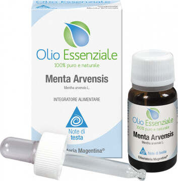 Erboristeria-Magentina-Olio-Essenziale-di-Menta-Piperita-(Mentha-piperita-L.)-10-ml