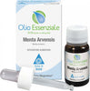 Erboristeria-Magentina-Olio-Essenziale-di-Menta-Piperita-(Mentha-piperita-L.)-10-ml