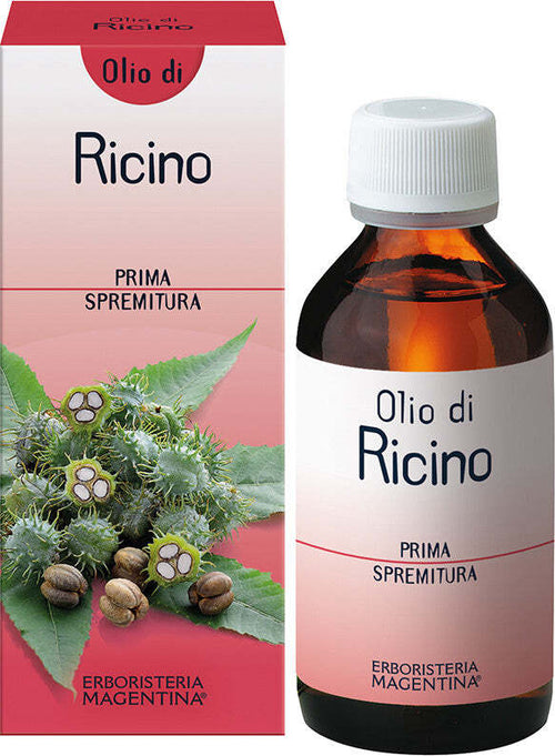 Erboristeria-Magentina-Olio-Ricino---100-ml
