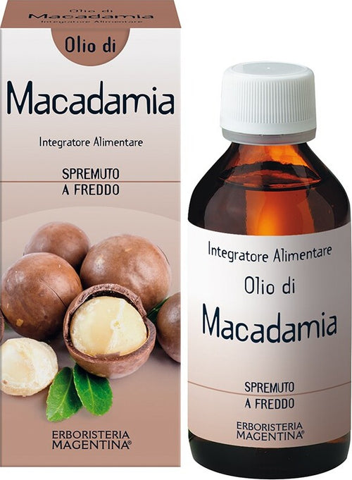 Erboristeria-Magentina-Olio-Vegetale-Macadamia-100-ml
