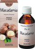 Erboristeria-Magentina-Olio-Vegetale-Macadamia-100-ml