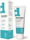 Product Image-0