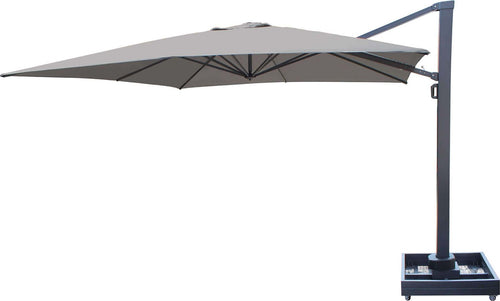 ERCOLE---ombrellone-da-giardino-in-alluminio-4x4-Antracite-Milani-Home
