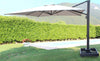 ERCOLE---ombrellone-da-giardino-in-alluminio-4x4-Antracite-Milani-Home