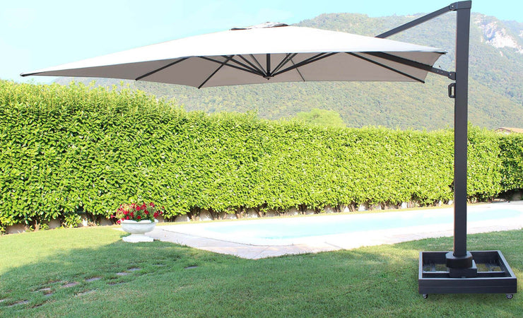 ERCOLE---ombrellone-da-giardino-in-alluminio-4x4-Antracite-Milani-Home