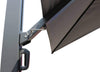 ERCOLE---ombrellone-da-giardino-in-alluminio-4x4-Antracite-Milani-Home