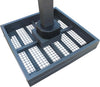 ERCOLE---ombrellone-da-giardino-in-alluminio-4x4-Antracite-Milani-Home