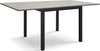 EREBUS---tavolo-da-pranzo-allungabile-cm-90-X-90/180-x-77-h-Cemento-Milani-Home