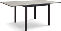 EREBUS---tavolo-da-pranzo-allungabile-cm-90-X-90/180-x-77-h-Cemento-Milani-Home
