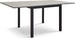 EREBUS---tavolo-da-pranzo-allungabile-cm-90-X-90/180-x-77-h-Cemento-Milani-Home