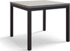 EREBUS---tavolo-da-pranzo-allungabile-cm-90-X-90/180-x-77-h-Cemento-Milani-Home