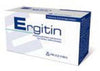 Ergitin integrat 10fl 10ml