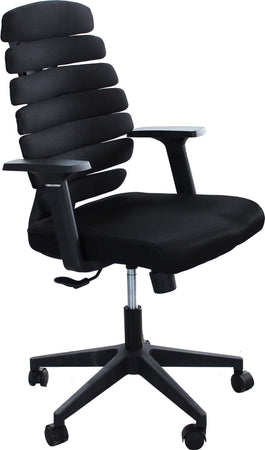 ERGO---sedia-da-ufficio-Nero-Milani-Home